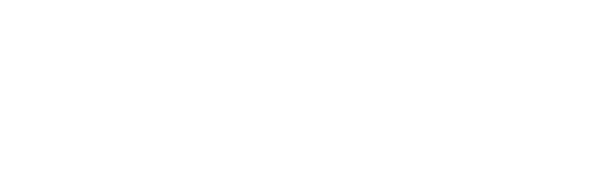 Alvoar