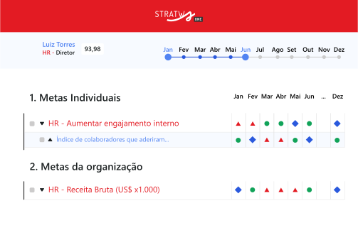 Artboard-7-copy-5-copia-3 (1)