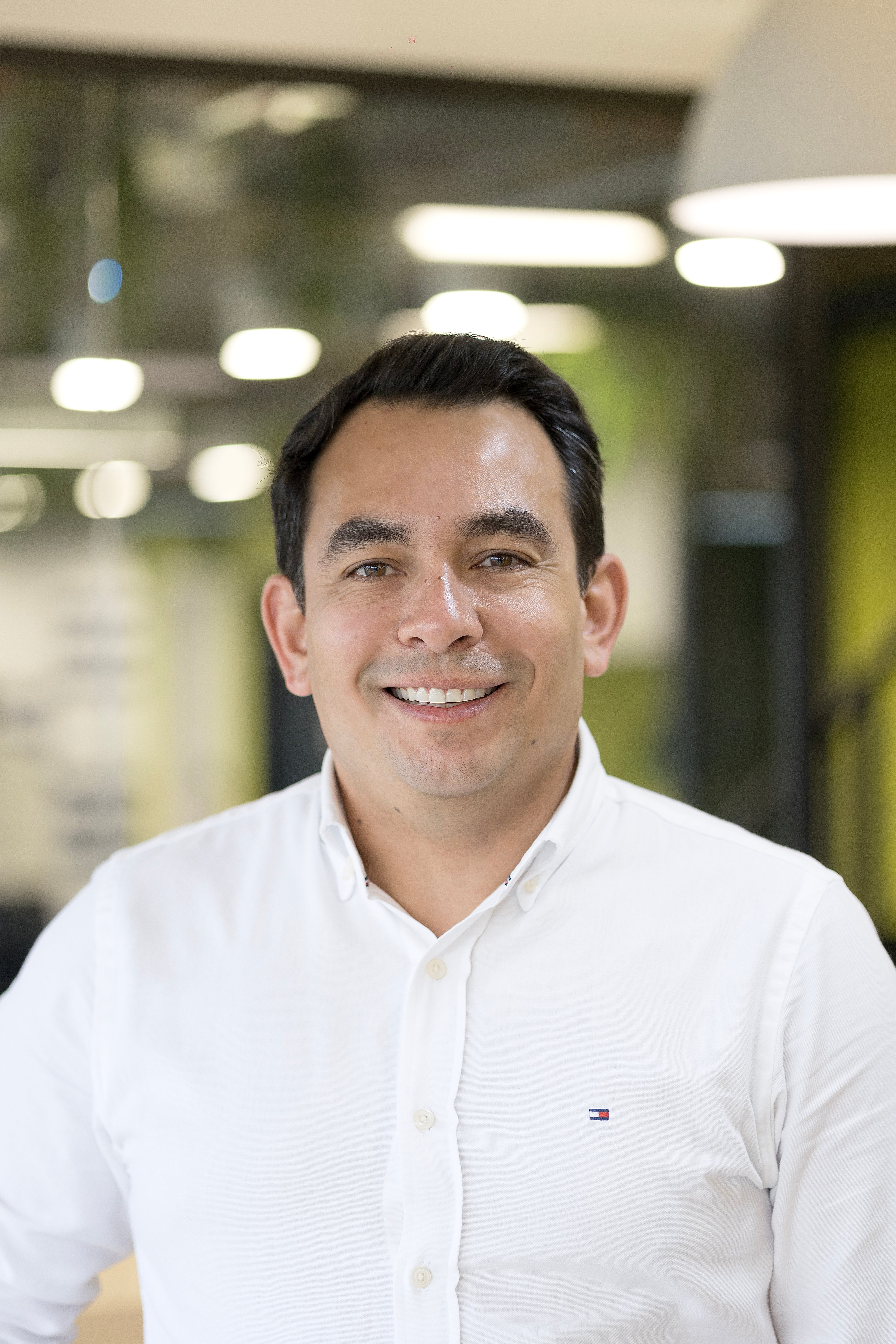 paulo-peers