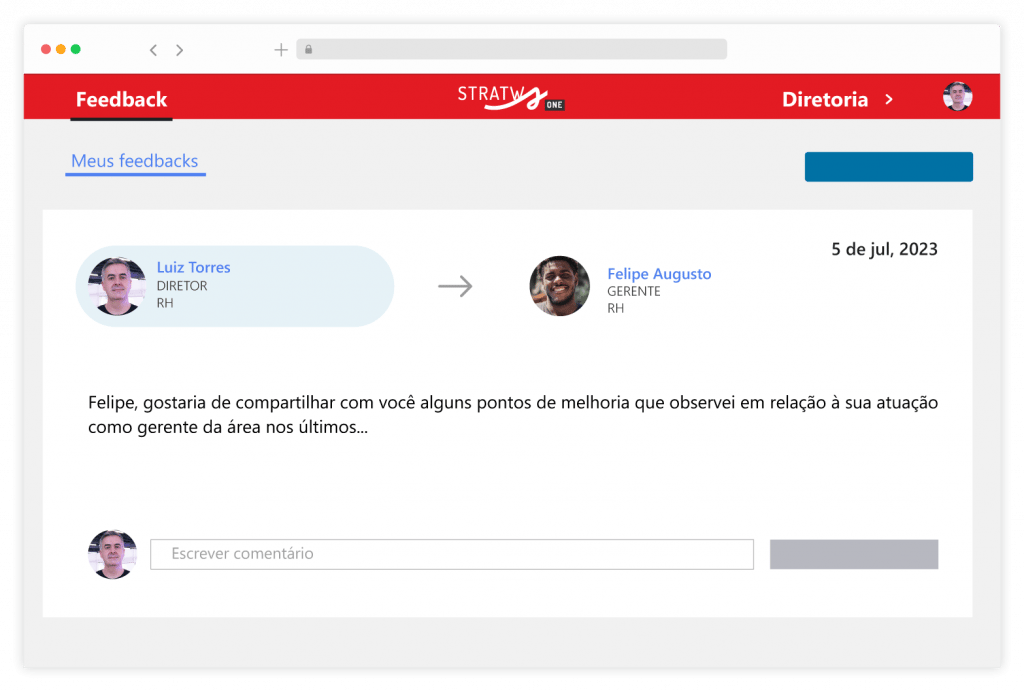 Cultura-de-Feedback-1024x691