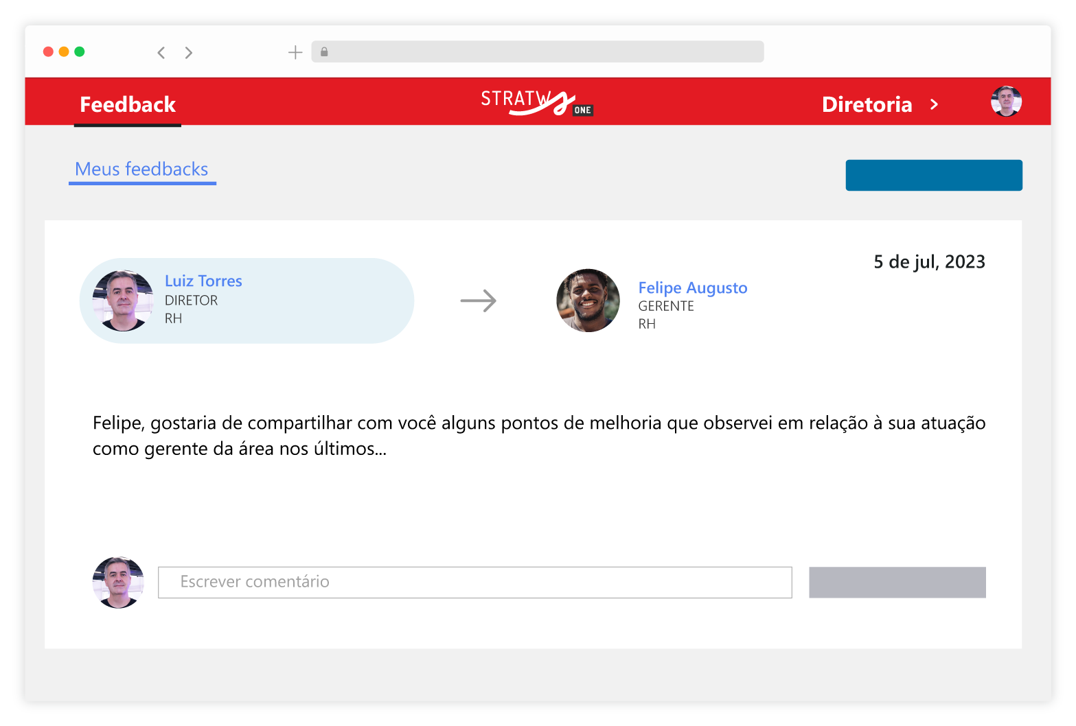 Cultura-de-Feedback