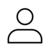 Icone-15 (2)