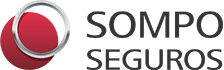 Logo_sem-assinatura