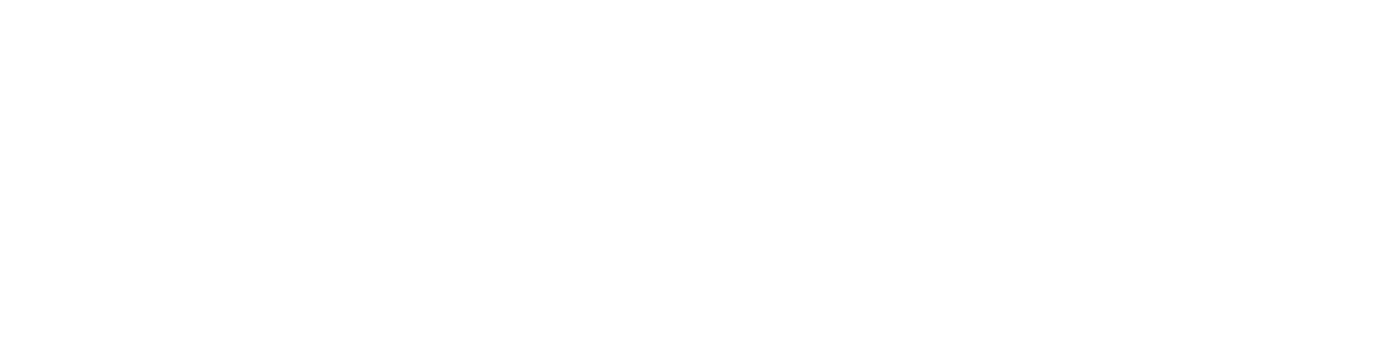 PEERS_marca-rgb_branco
