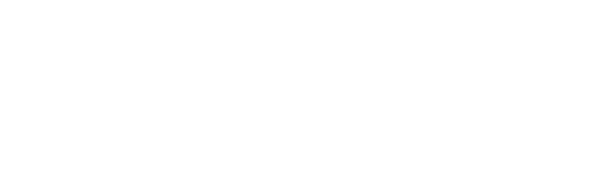 Unimed-Nov-20-2023-07-26-51-5997-PM