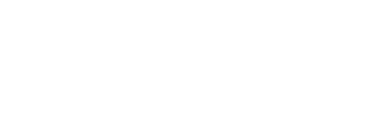 alvoar-1