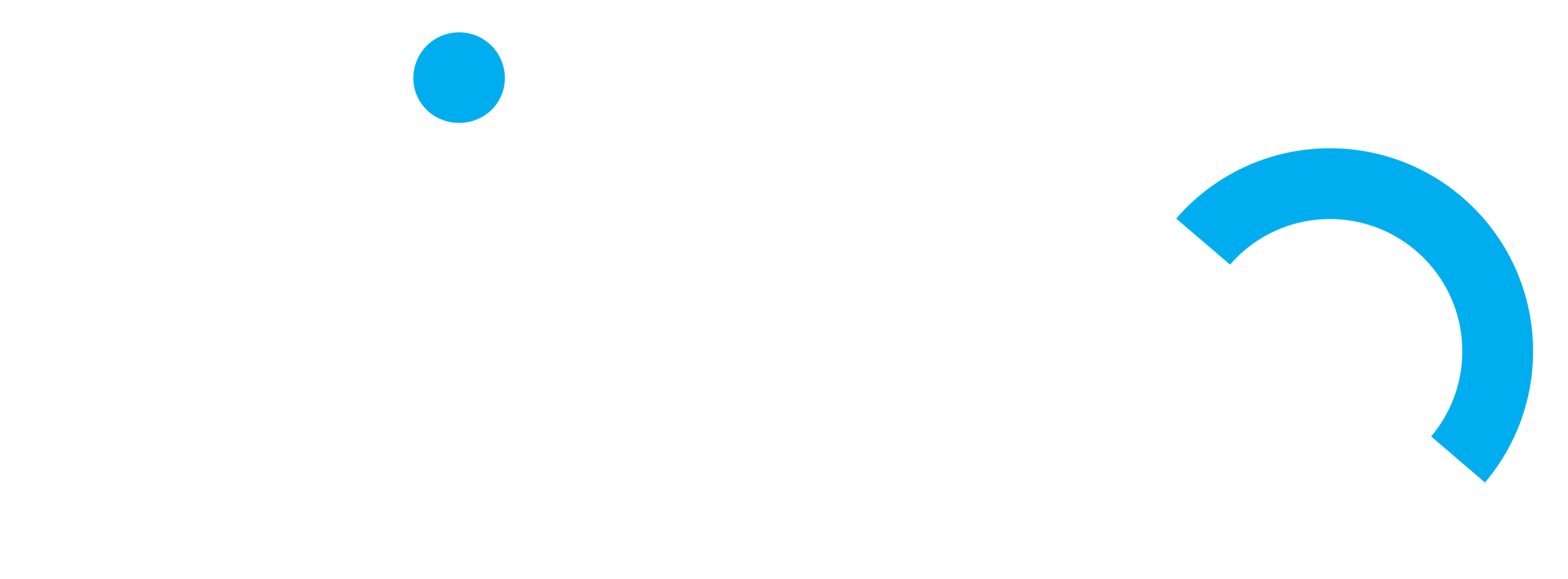 cielo_NEG_RGB-1