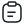 clipboard-text