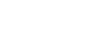 fdc-logo-negativa-1