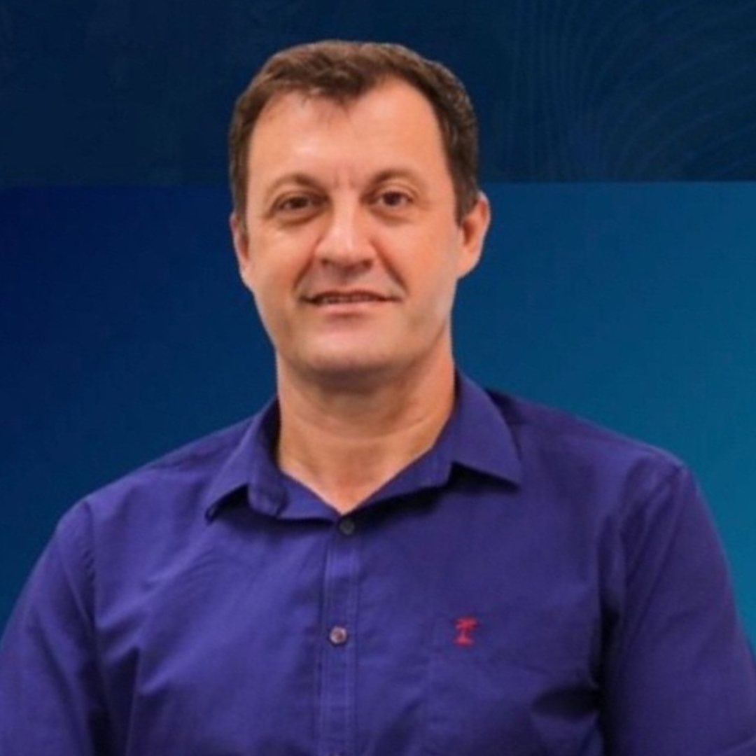ivan-ceo-cialne (2)