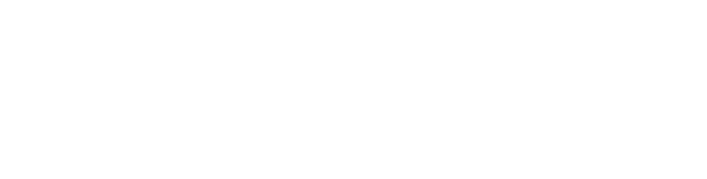 logo cialne certa