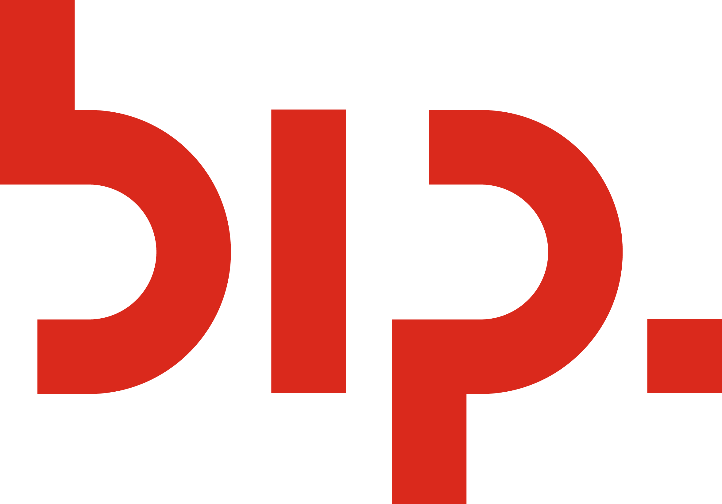 logo-bip-consulting-red