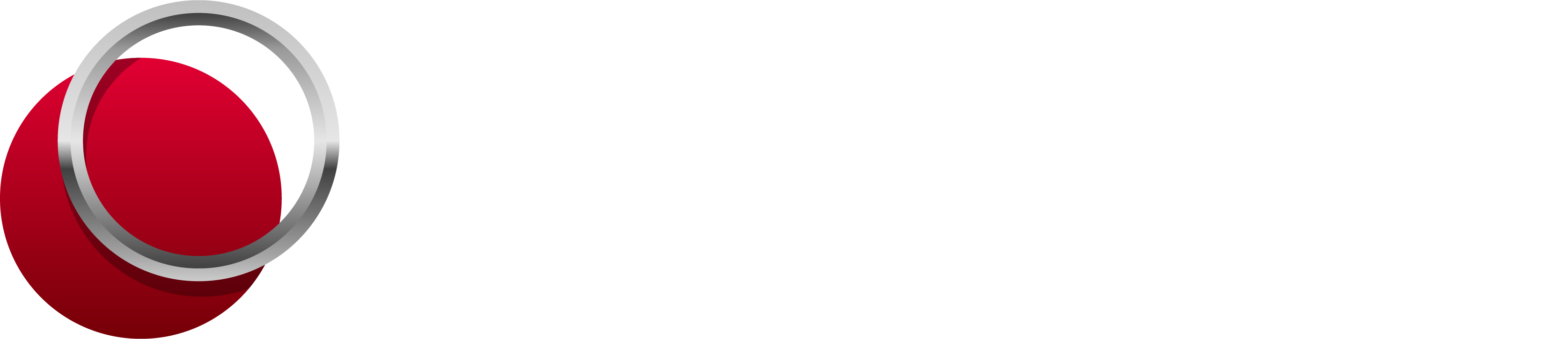 logo-sompo-footer-novo