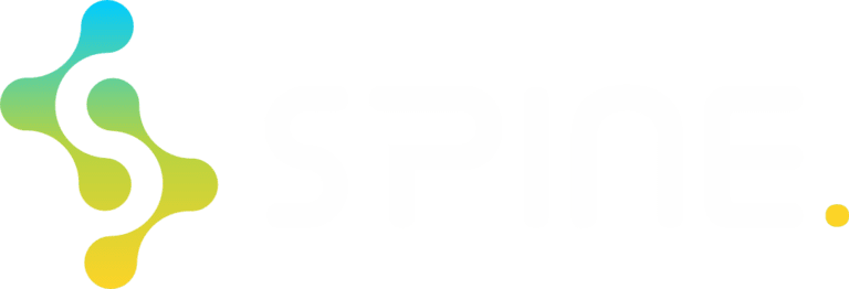 logo-spine-cor_branco-768x262