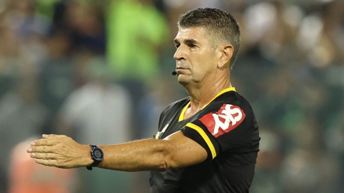 marcelo-lima-henrique-1200x675