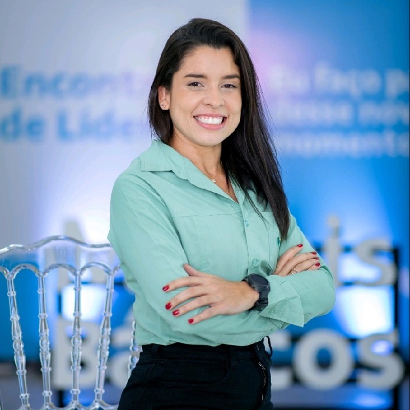 raquel-carneiro-vale