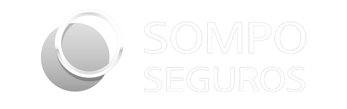 sompo-1