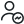 user-circle-performance